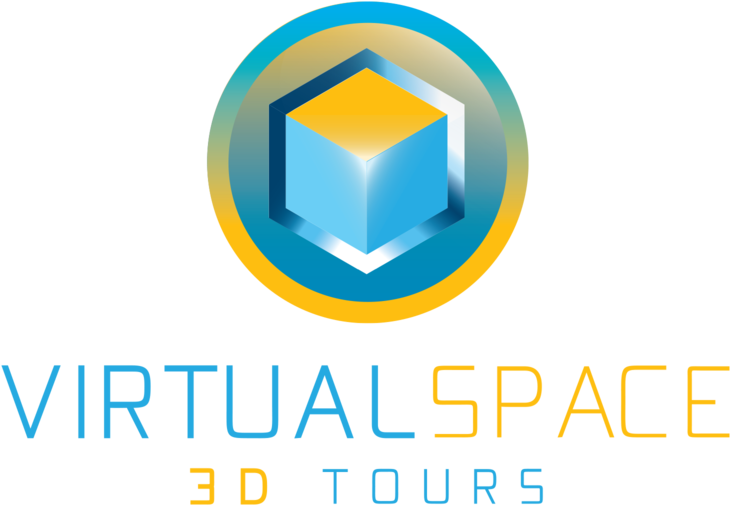 Seta 3d Png Clipart (1000x1000), Png Download