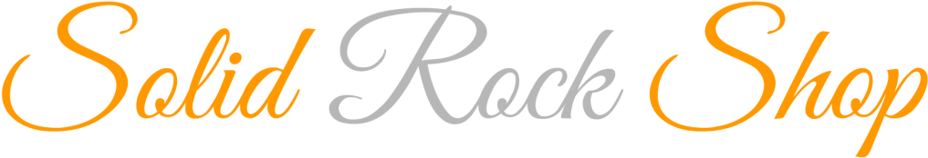 Top Selling 2018 New Item - Calligraphy Clipart (1024x370), Png Download