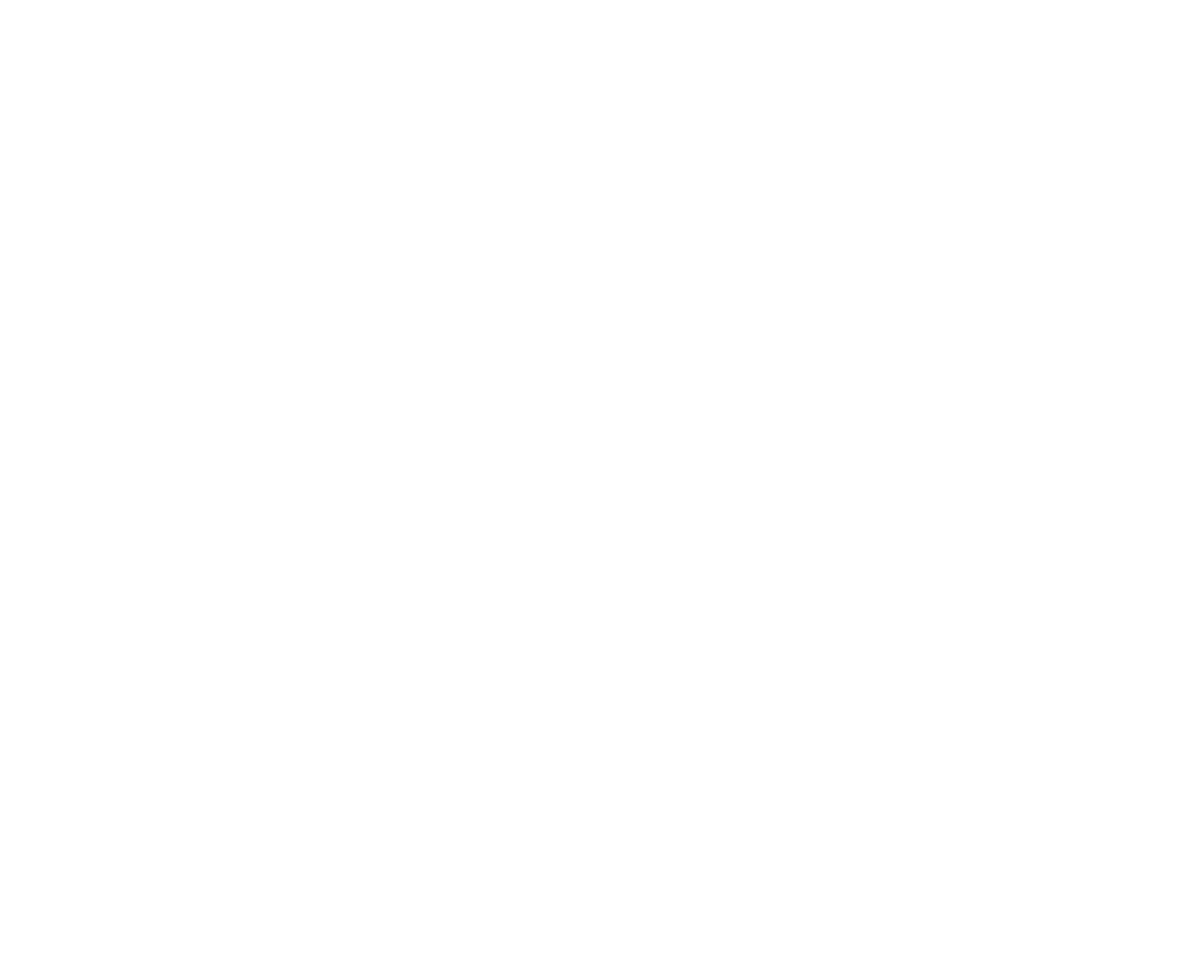 Poster Clipart (1299x1299), Png Download