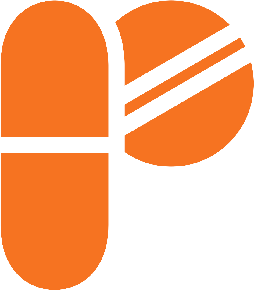 For Example, There Are Many Drugs That May Cause The - Circle Clipart (1200x1200), Png Download