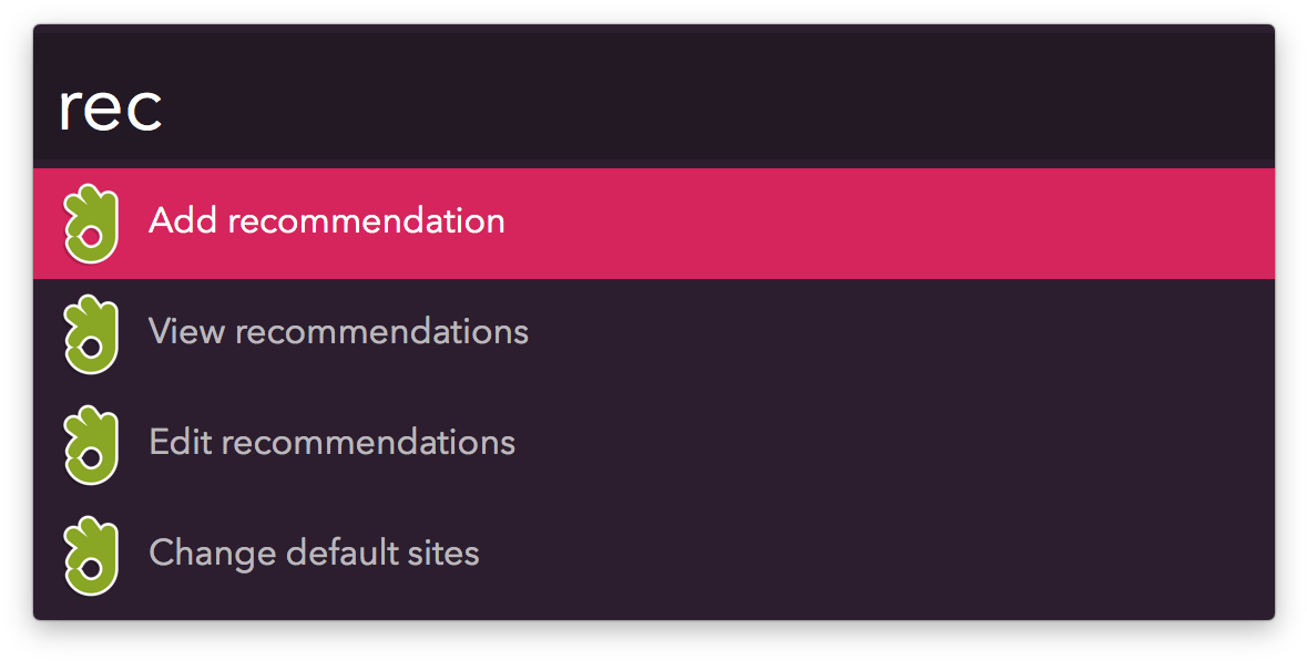 0wkpqgv - Carmine Clipart (1188x606), Png Download