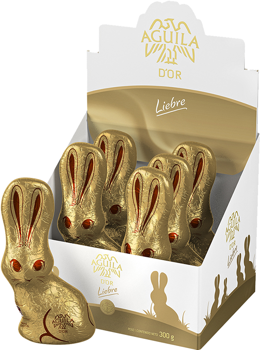 Fiestas, Pascuas Y Navidad - Biscuit Clipart (800x800), Png Download