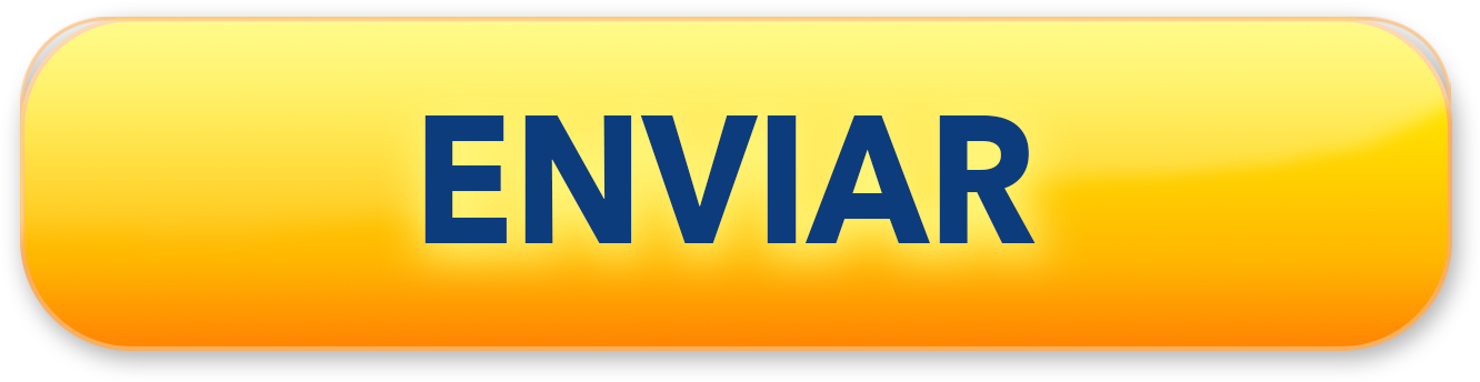 Btnenviar - Amber Clipart (1352x465), Png Download