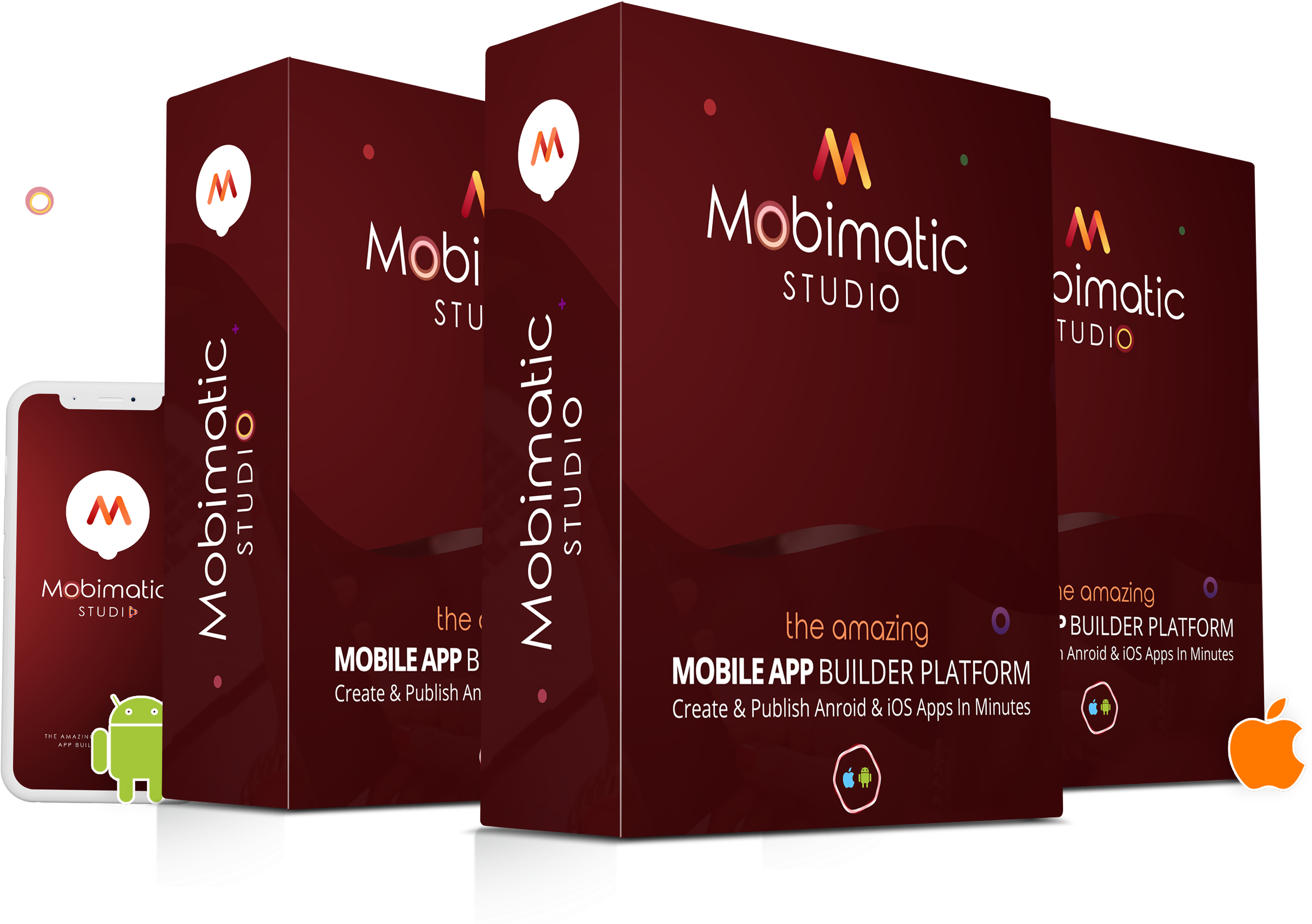 Now - Graphic Design Clipart (3444x1920), Png Download