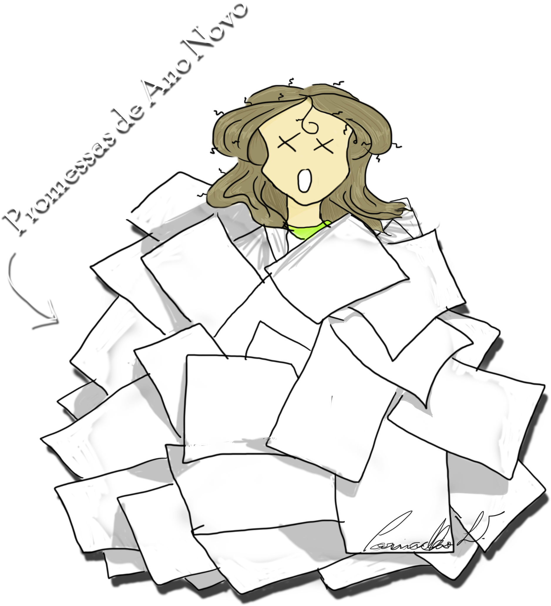 Como - Illustration Clipart (2200x2201), Png Download