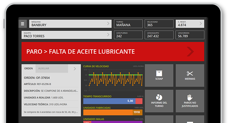 Control Of Craftwork - Doeet Clipart (800x420), Png Download