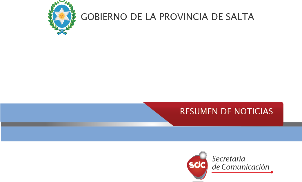 Hacé Clic En La Flecha Azul Para Continuar - Ministerio De Educacion Salta Clipart (1042x833), Png Download