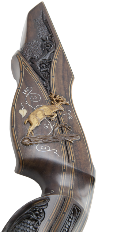 Wow - Statue Clipart (533x800), Png Download