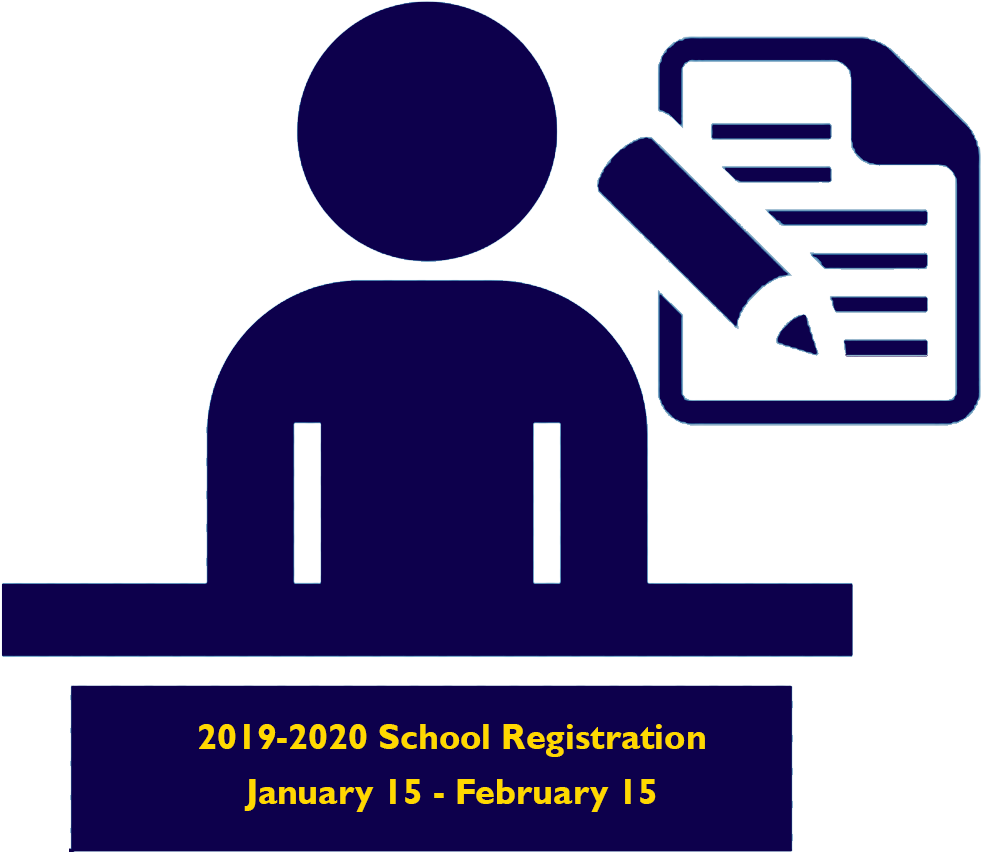 New This Year - Icon Seller Png Clipart (1280x1264), Png Download