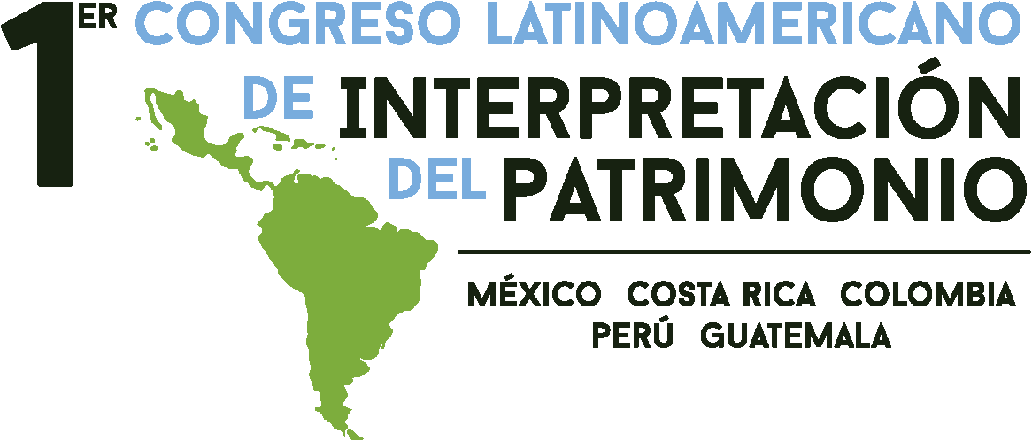 Logo - Map Clipart (1166x498), Png Download