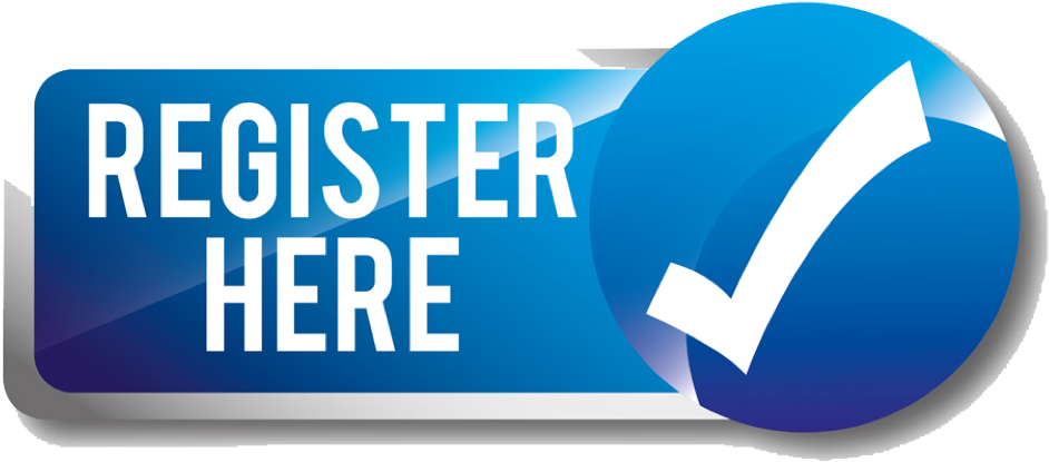 Dow Chemical Webinar - C3 Church Global Clipart (942x415), Png Download