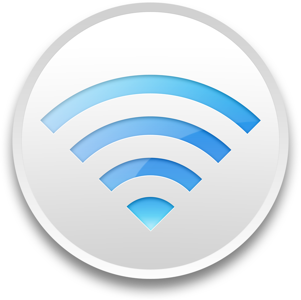 Airport Express Extream Time Capsule Wi Fi Hidden - Apple Airport Express Png Clipart (1024x1024), Png Download
