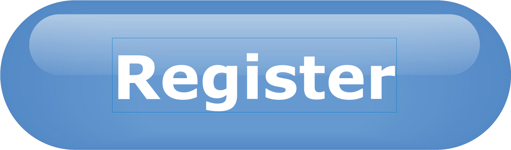Register Button - International Traffic In Arms Regulations Clipart (1738x541), Png Download