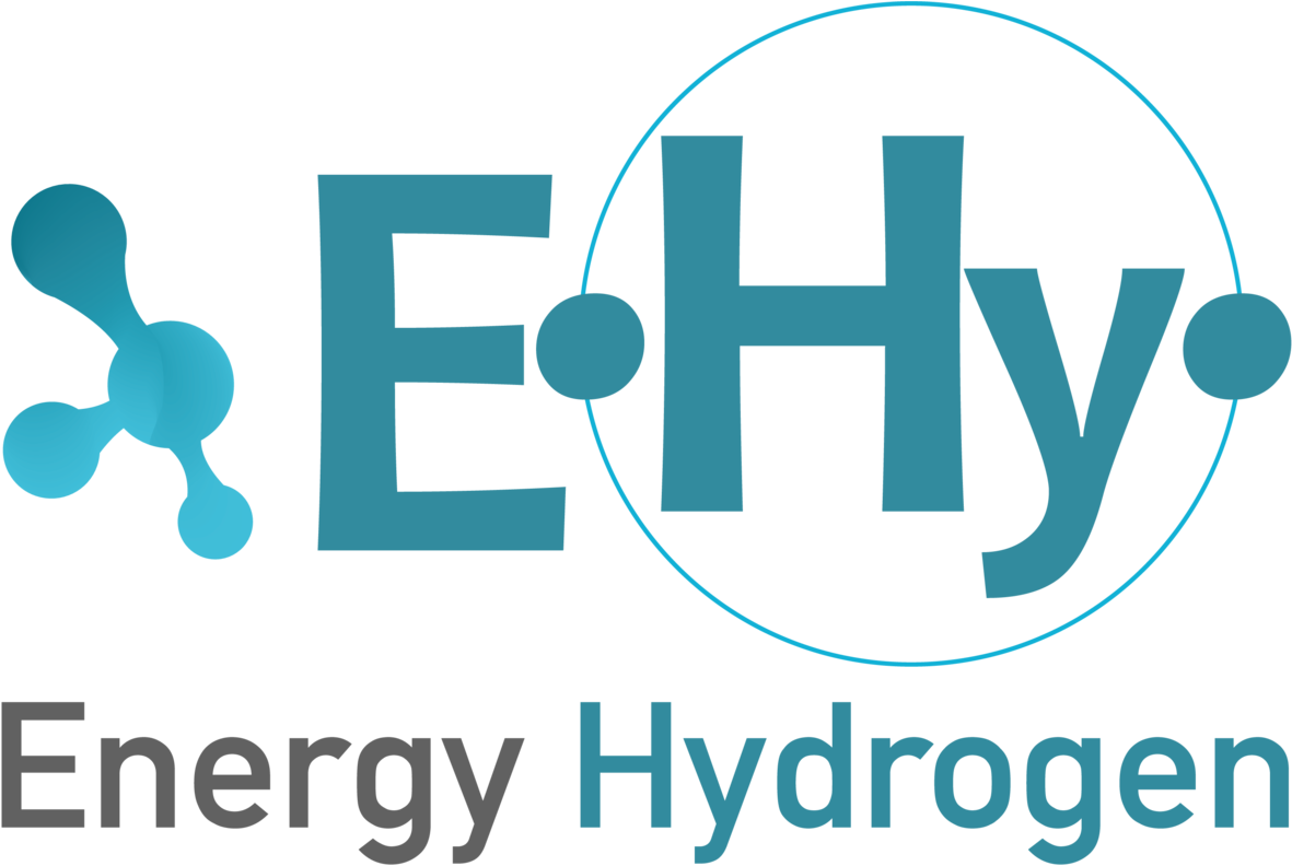 Energy Hydrogen - Wikidata - Promens Care Clipart (1200x993), Png Download