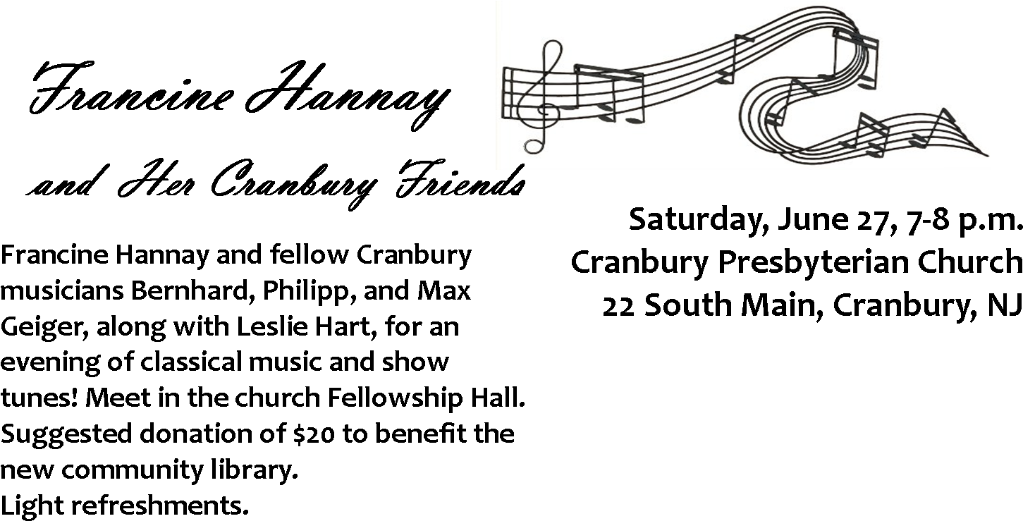 Hannay - Line Art Clipart (1464x749), Png Download