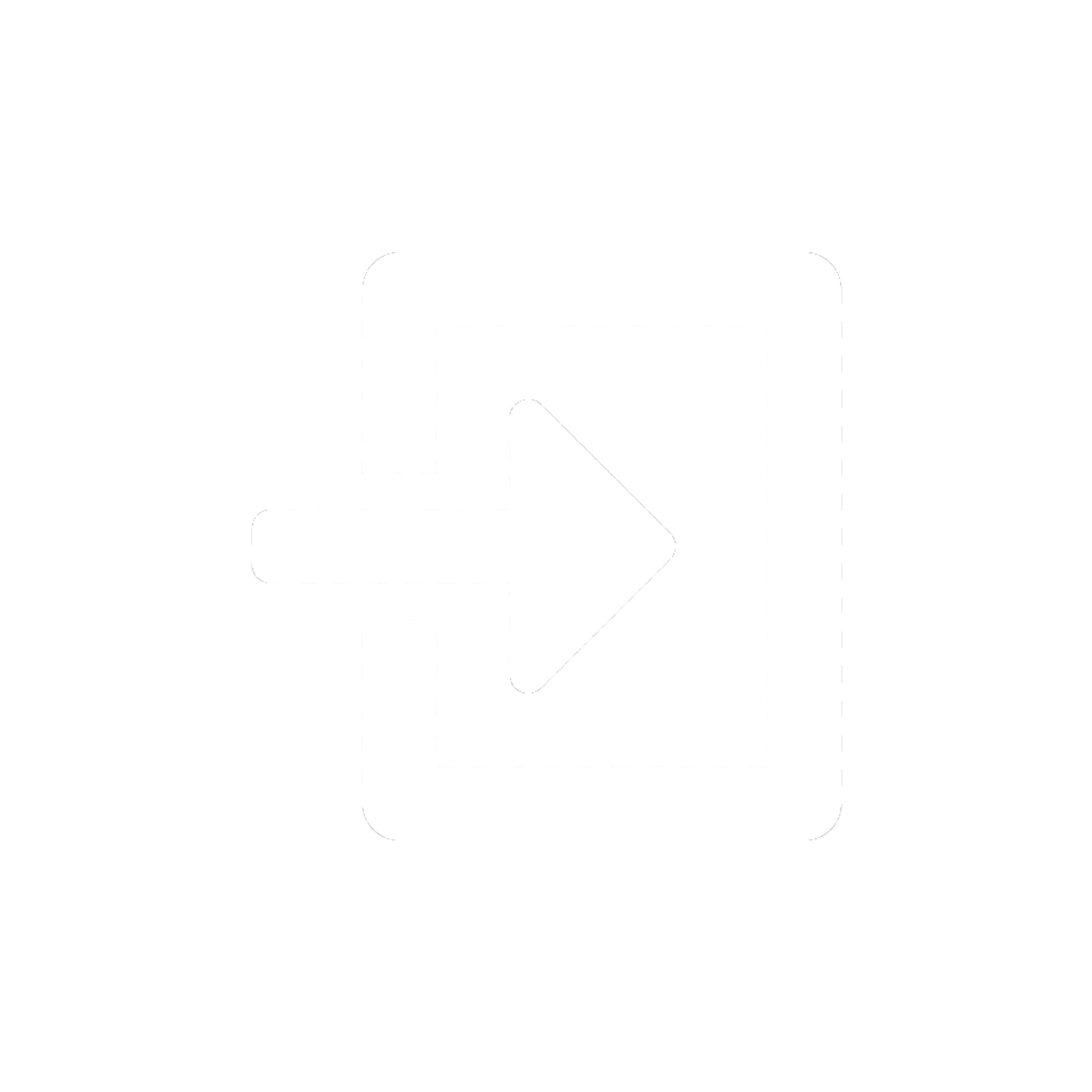 Wifi Inside Sports - Circle Clipart (1575x1575), Png Download