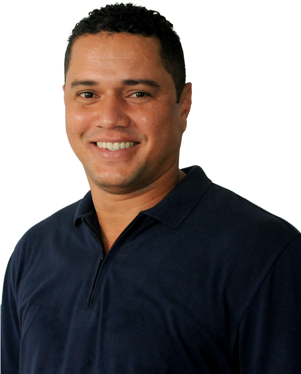 Marcelo Ramos Clipart (600x777), Png Download