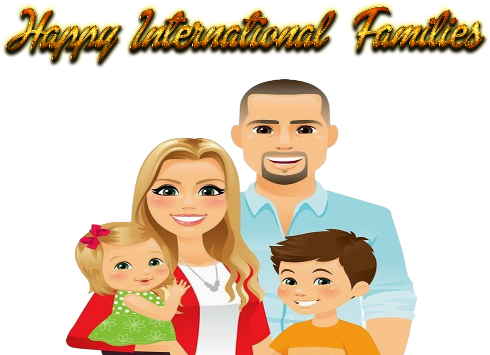 Cartoon Clipart (1920x1200), Png Download