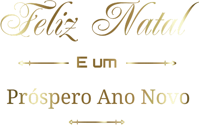 Calligraphy Clipart (720x480), Png Download