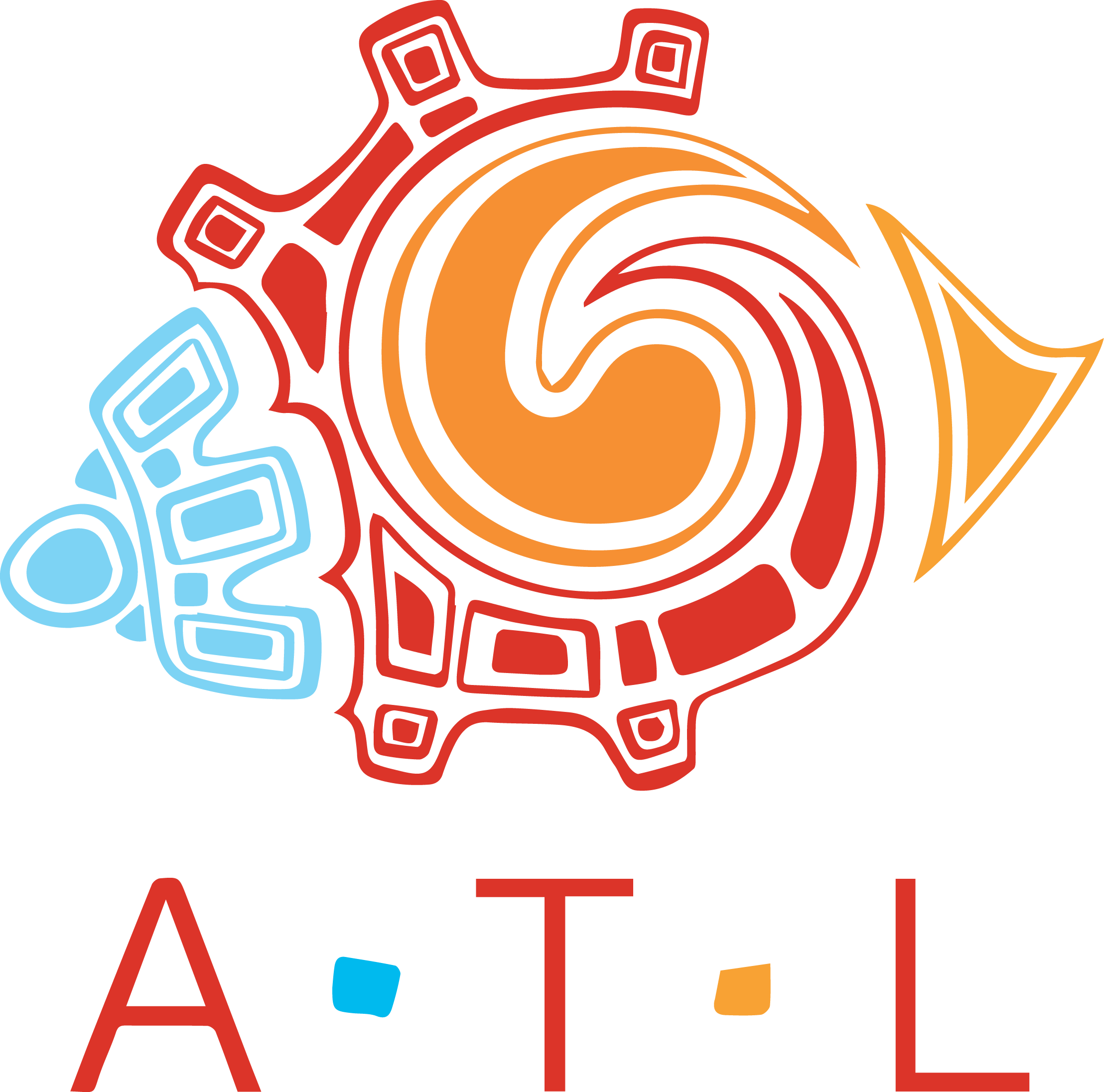 Adrian Pallares Clipart (2216x2192), Png Download