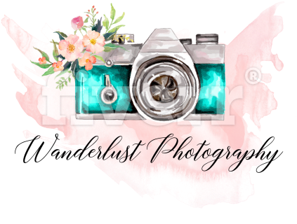 Big Worksample Image - Mirrorless Interchangeable-lens Camera Clipart (680x544), Png Download