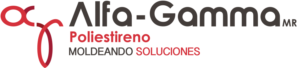 Inicio - Graphic Design Clipart (1000x314), Png Download