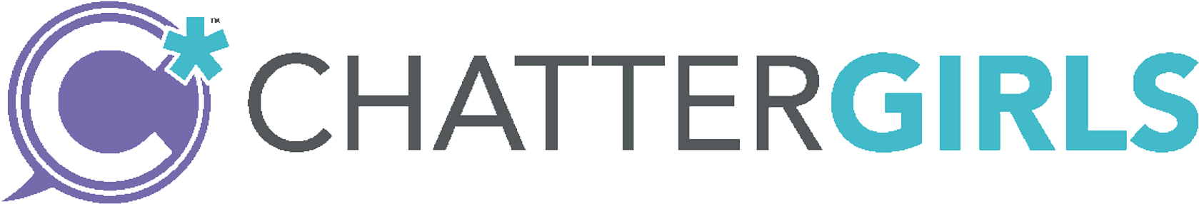 Clip Art - Png Download (1732x392), Png Download