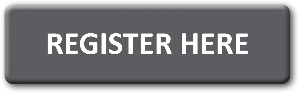 Sign Up To Volunteer - Smart Reader Kids Clipart (1024x347), Png Download