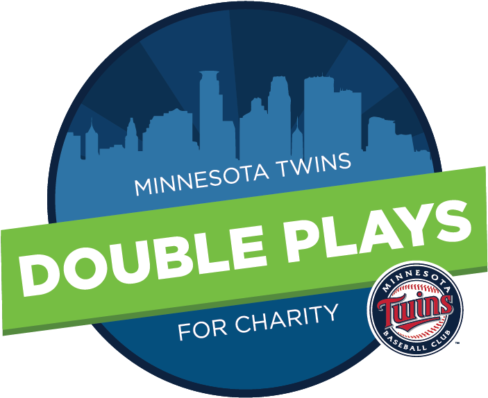 Innovative Office Solutions - Minnesota Twins Clipart (703x574), Png Download