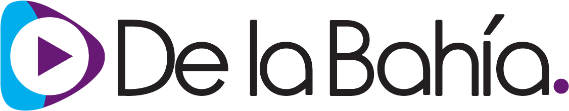 Logo - Circle Clipart (1160x313), Png Download