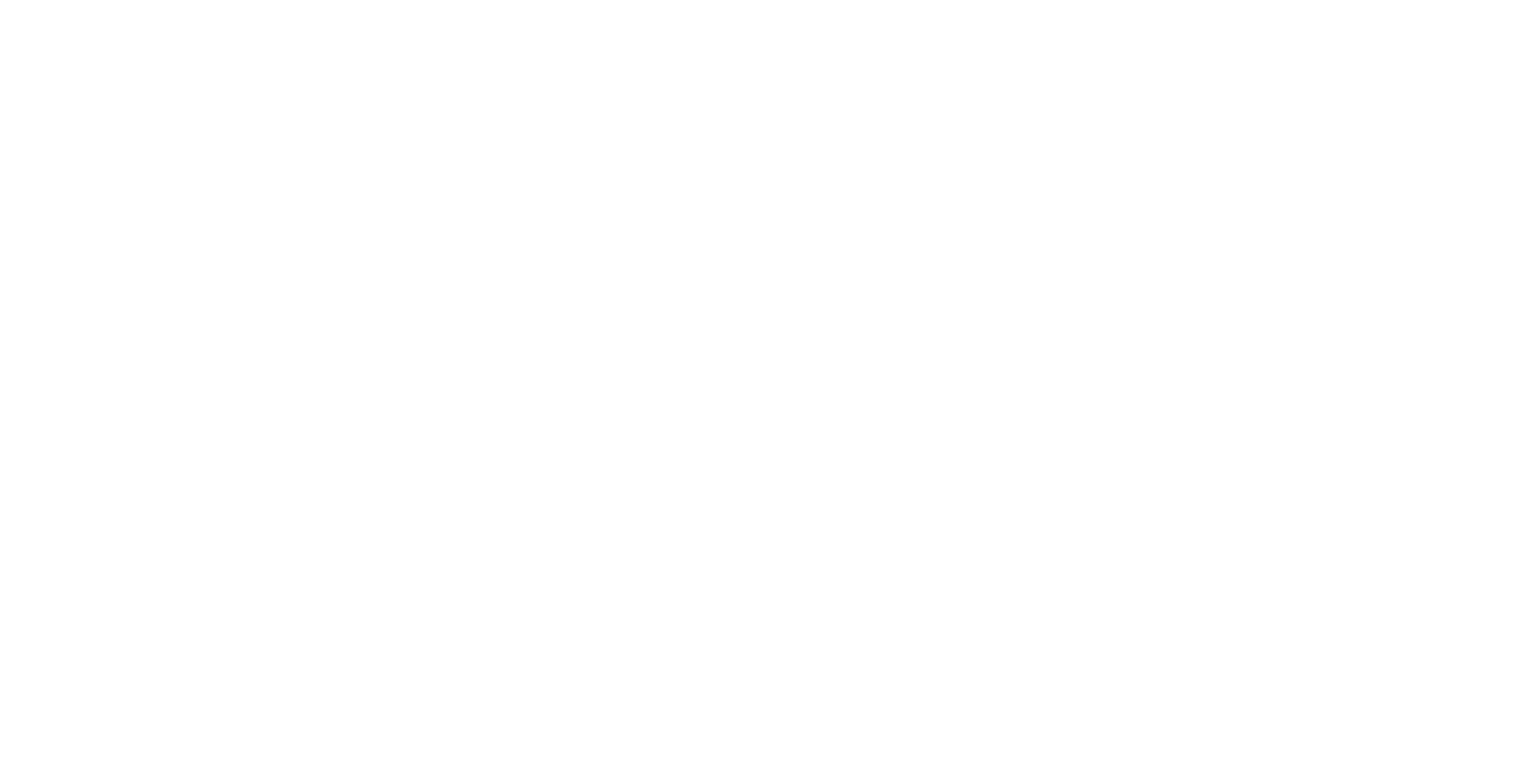 Home - Servicios - Calligraphy Clipart (2200x1148), Png Download