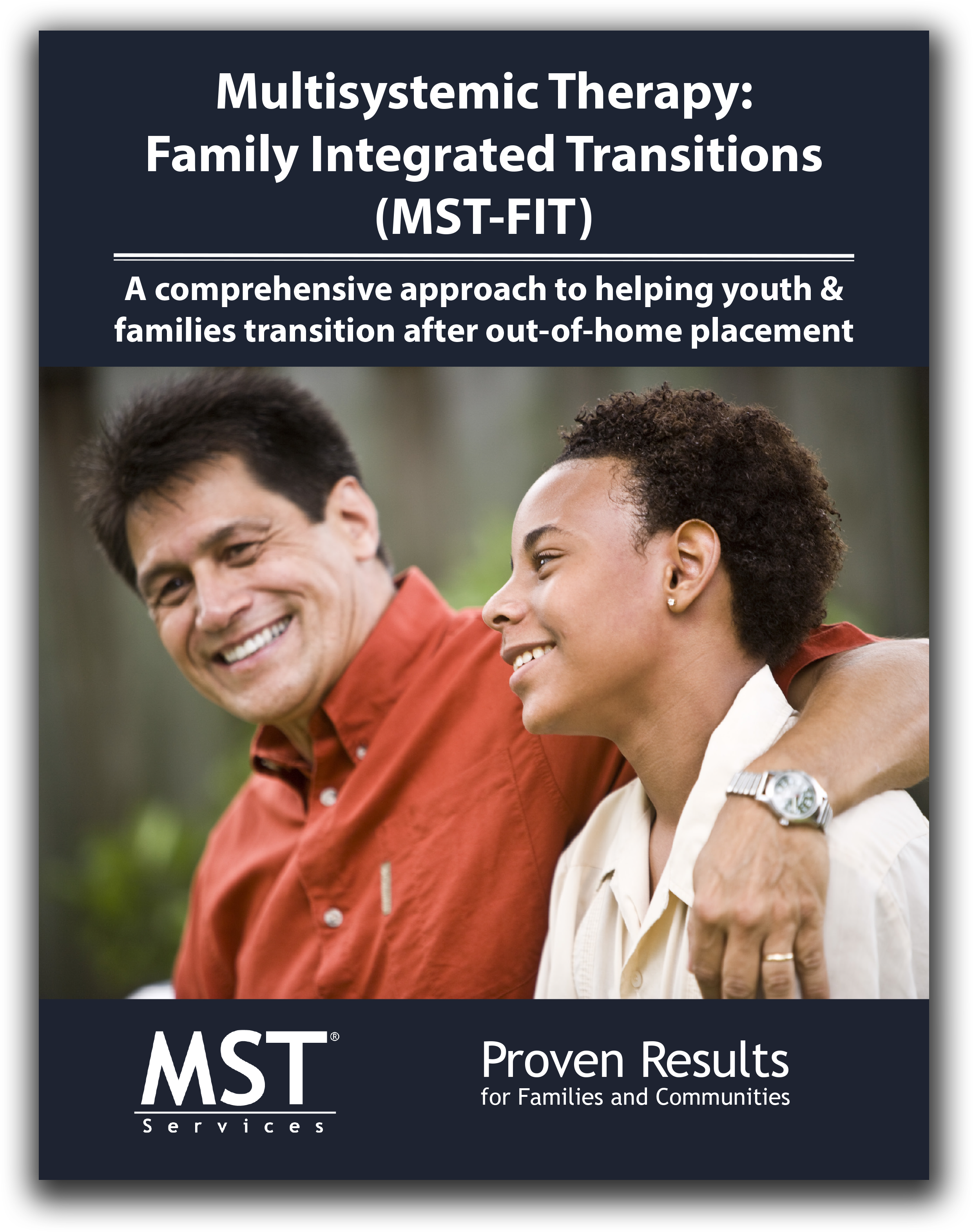 Download The White Paper - Son Clipart (2550x3300), Png Download