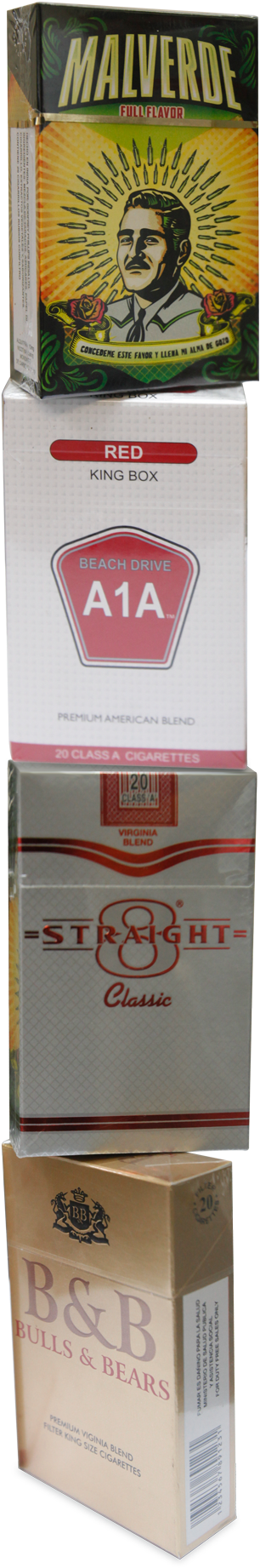 En El Diario Oficial De La Federación El 3 De Enero - Drink Clipart (400x1885), Png Download