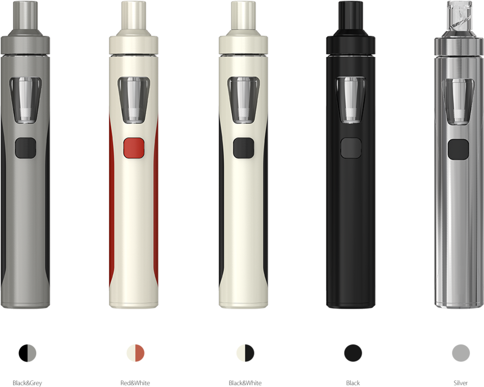 Drag - Vape Ego Aio Clipart (967x768), Png Download