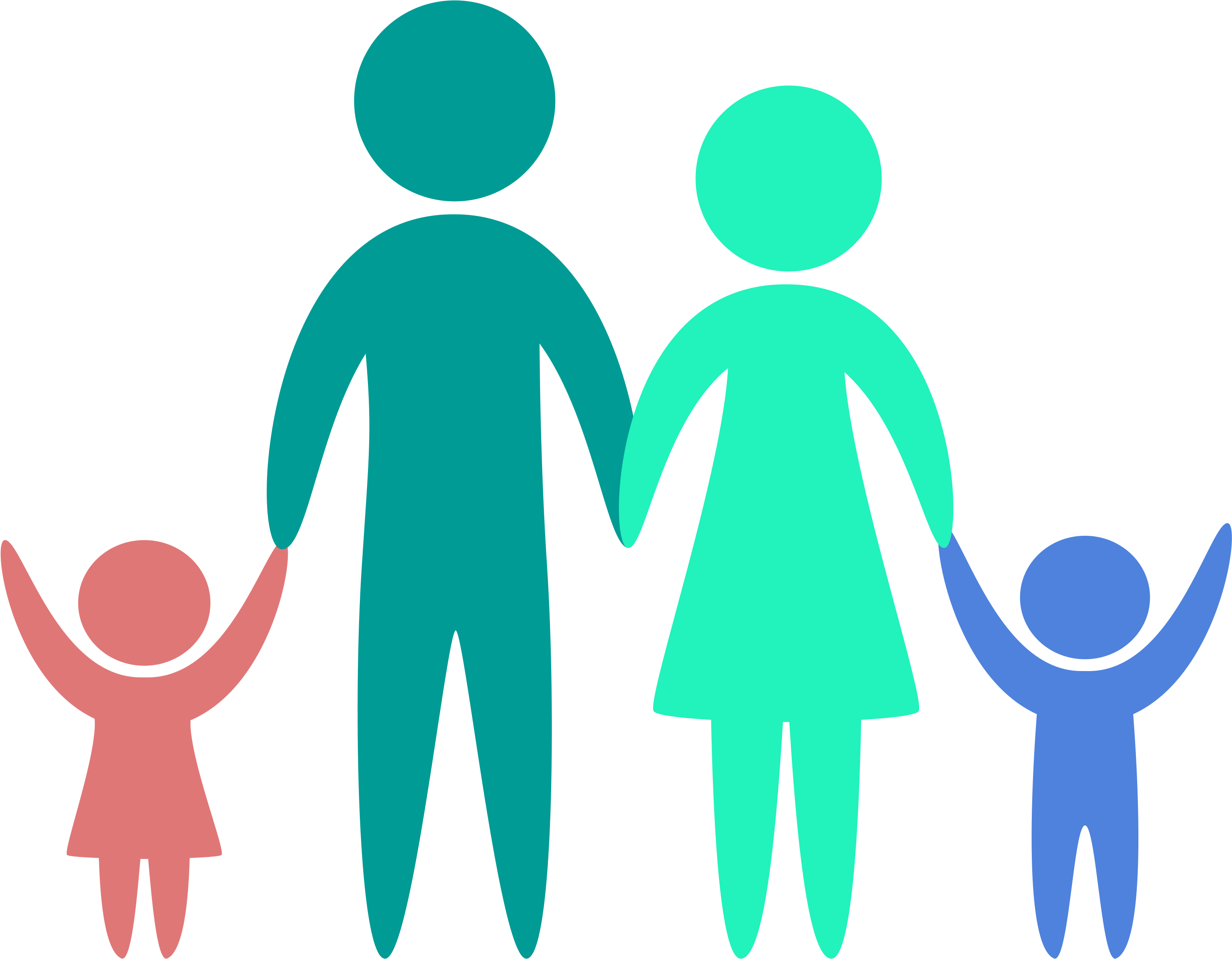 Make Sure Your Family Is Protected If One Day You Aren't - Happy Family Day Bc Clipart (3102x2383), Png Download