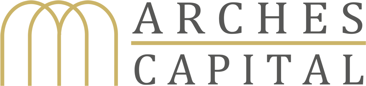 Clip Art - Png Download (1551x400), Png Download