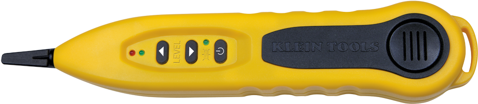 Png Vdv500060 - Toner Probe Png Clipart (1000x1000), Png Download