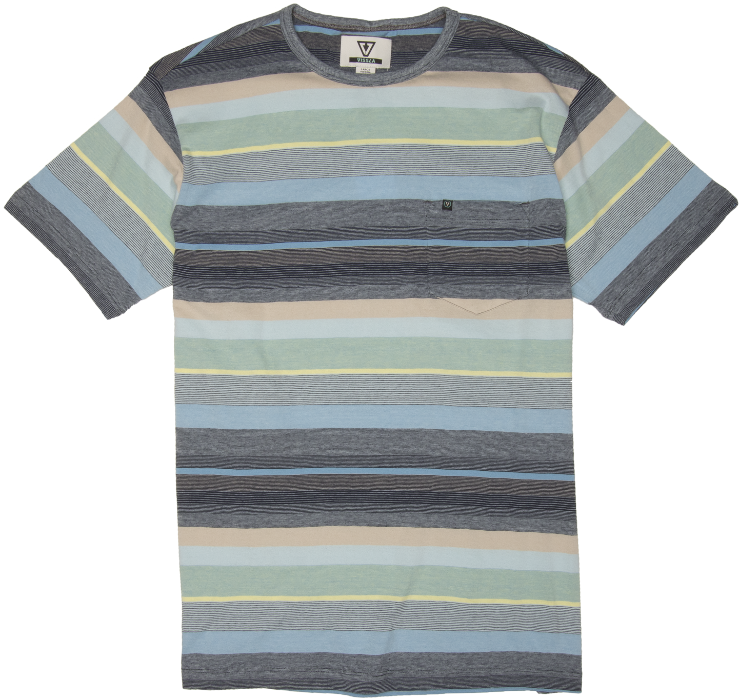 Active Shirt Clipart (1440x1440), Png Download