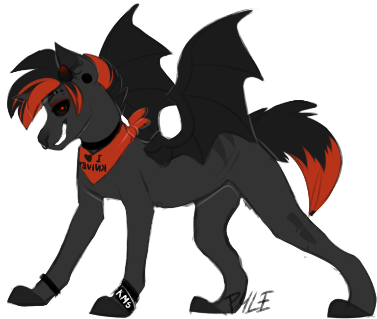 Recent Images - Cartoon Clipart (794x674), Png Download