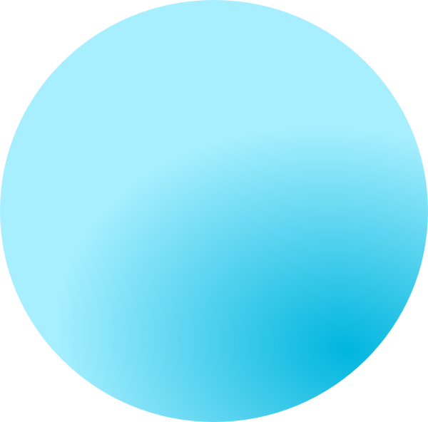Original Png Clip Art File Snow Man Body Svg Images - Mint Green Surfboard Png Transparent Png (600x592), Png Download