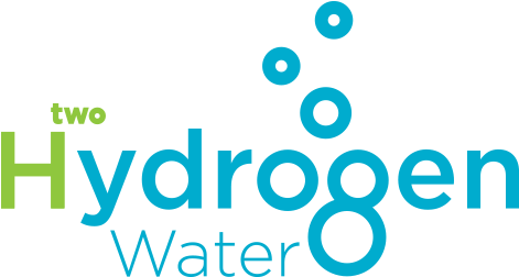 Social Media Branding, As Well As Marketing Collateral - Van Ameyde Clipart (746x494), Png Download