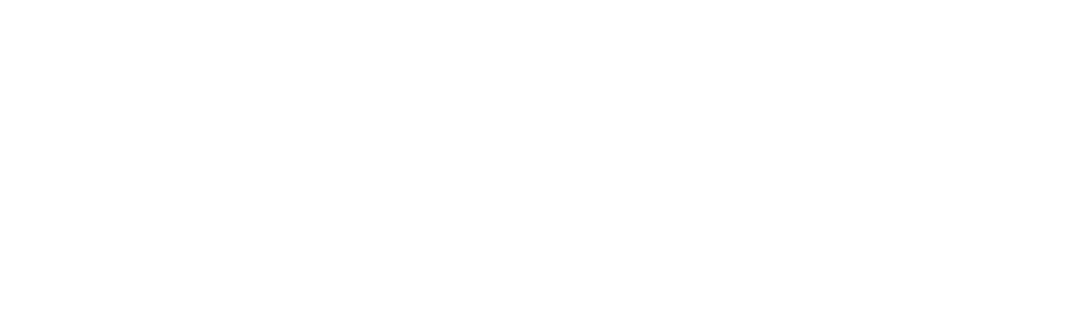 Darkness Clipart (1400x500), Png Download