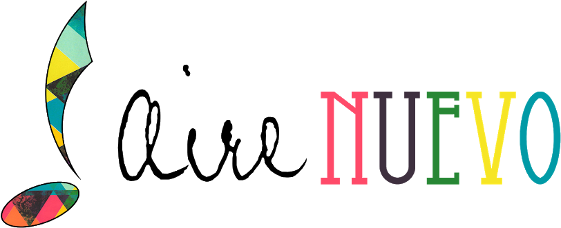 Compañia De Teatro Musical "airenuevo" Clipart (890x400), Png Download