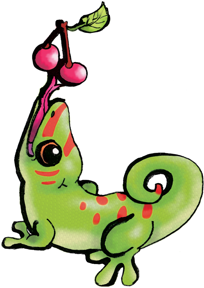 By Vandclash - Cartoon Clipart (832x1188), Png Download