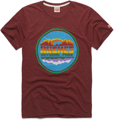 Active Shirt Clipart (600x600), Png Download