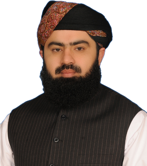 Asad Mehmood Member Mmap Party Png Picture - Turban Clipart (510x660), Png Download