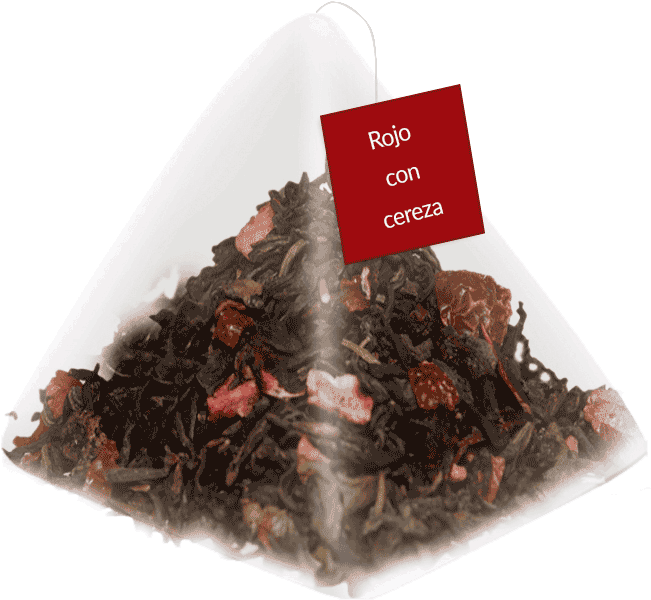 Rojo Con Cereza , Png Download - Carmine Clipart (651x600), Png Download