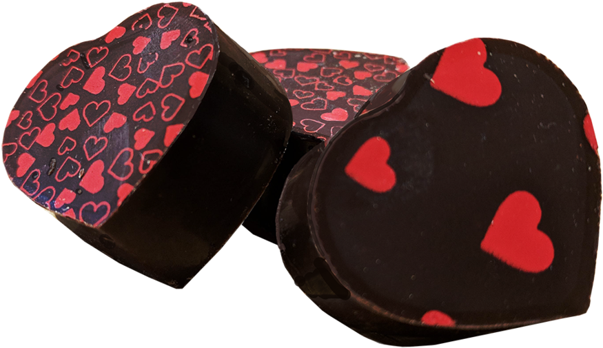 Chocolate Clipart (1024x1024), Png Download