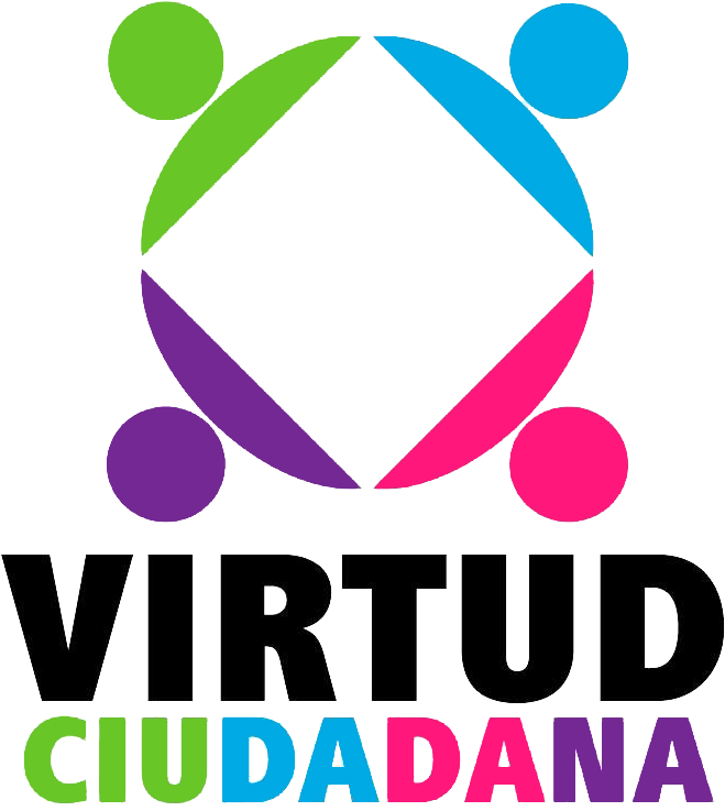 Pvc Party - Circle Clipart (800x800), Png Download