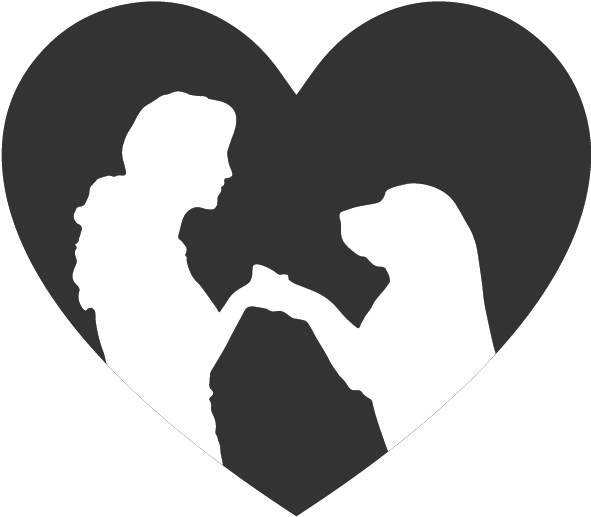 Download Medium Size - Heart Clipart (682x727), Png Download